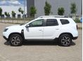 DACIA DUSTER 2021/5 - 2
