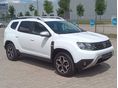 DACIA DUSTER 2021/5 - 4