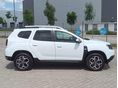 DACIA DUSTER 2021/5 - 5