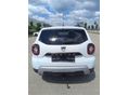 DACIA DUSTER 2021/5 - 8