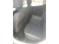 DACIA DUSTER 2021/5 - 10