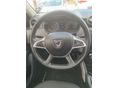 DACIA DUSTER 2021/5 - 15