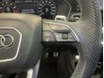 AUDI RS4 2021/12 - 5