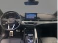 AUDI RS4 2021/12 - 2
