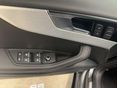AUDI RS4 2021/12 - 7