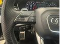AUDI RS4 2021/12 - 6