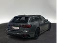 AUDI RS4 2021/12 - 9