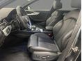 AUDI RS4 2021/12 - 4