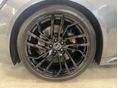 AUDI RS4 2021/12 - 12