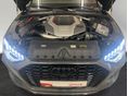 AUDI RS4 2021/12 - 11