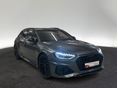 AUDI RS4 2021/12 - 1