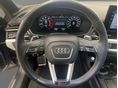 AUDI RS4 2021/12 - 3