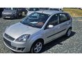 FORD FIESTA 2006/5 - 1