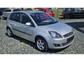 FORD FIESTA 2006/5 - 2