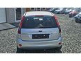 FORD FIESTA 2006/5 - 5