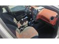 FORD FIESTA 2006/5 - 7