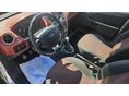 FORD FIESTA 2006/5 - 10