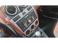 FORD FIESTA 2006/5 - 11