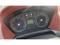 FORD FIESTA 2006/5 - 12