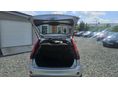 FORD FIESTA 2006/5 - 14