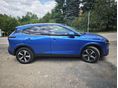NISSAN QASHQAI 2022/1 - 3