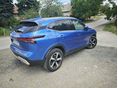 NISSAN QASHQAI 2022/1 - 4