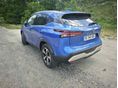 NISSAN QASHQAI 2022/1 - 6