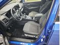 NISSAN QASHQAI 2022/1 - 8