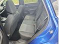 NISSAN QASHQAI 2022/1 - 9
