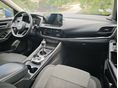 NISSAN QASHQAI 2022/1 - 10