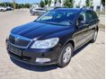 SKODA OCTAVIA Combi 1.4 TSI Ambition HIBÁTLAN!