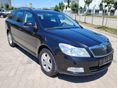 SKODA OCTAVIA 2011/8 - 3