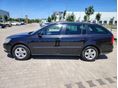 SKODA OCTAVIA 2011/8 - 5