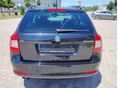 SKODA OCTAVIA 2011/8 - 8