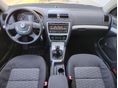 SKODA OCTAVIA 2011/8 - 10