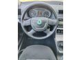 SKODA OCTAVIA 2011/8 - 11