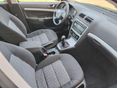 SKODA OCTAVIA 2011/8 - 12