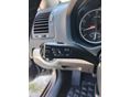 SKODA OCTAVIA 2011/8 - 15