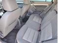 SKODA OCTAVIA 2011/8 - 18