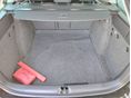 SKODA OCTAVIA 2011/8 - 19