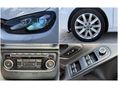 VOLKSWAGEN GOLF VI 2011/12 - 12