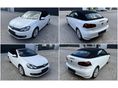 VOLKSWAGEN GOLF VI 2011/12 - 7
