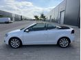 VOLKSWAGEN GOLF VI 2011/12 - 5