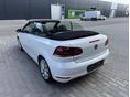 VOLKSWAGEN GOLF VI 2011/12 - 6