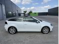 VOLKSWAGEN GOLF VI 2011/12 - 2