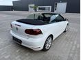VOLKSWAGEN GOLF VI 2011/12 - 3