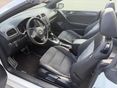 VOLKSWAGEN GOLF VI 2011/12 - 9