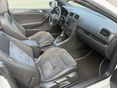 VOLKSWAGEN GOLF VI 2011/12 - 8