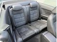 VOLKSWAGEN GOLF VI 2011/12 - 10