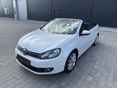 VOLKSWAGEN GOLF VI 2011/12 - 4